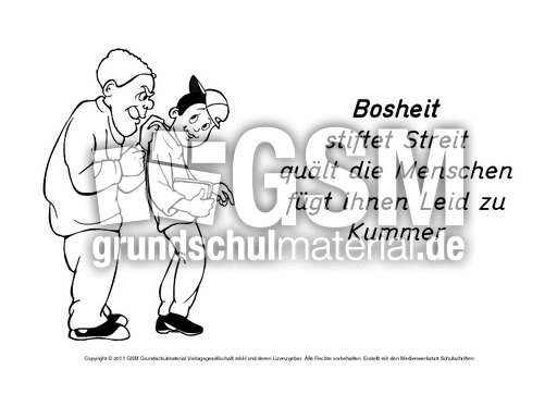 Elfchen-Bosheit-B.pdf